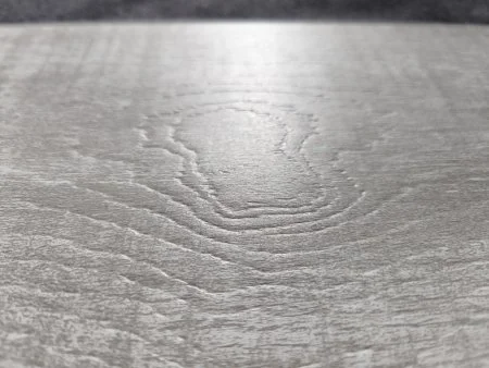 Плитка SPC Bonkeel Funky 3.85мм Blaze в Сургуте