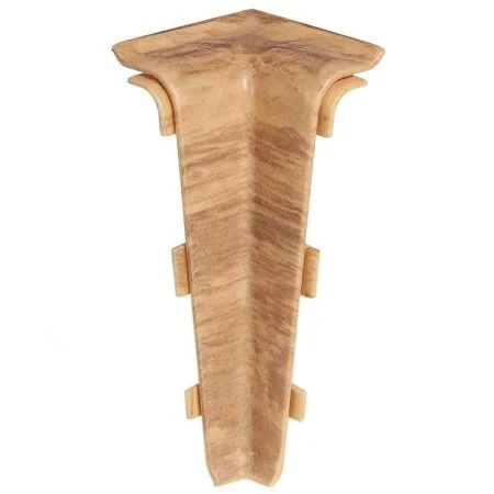 Угол внутренний INDO70 09 Дуб Изысканный в Сургуте