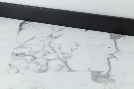 Плитка SPC Bonkeel Funky 3.85мм Ander в Сургуте