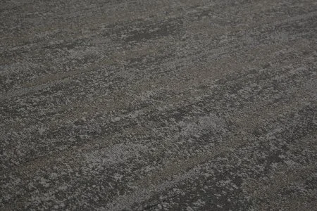 Ковровая плитка AW Marathon 94 в Сургуте