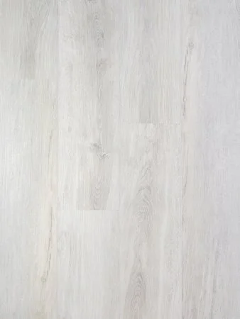 Плитка SPC Bonkeel Fine 5мм 161 в Сургуте