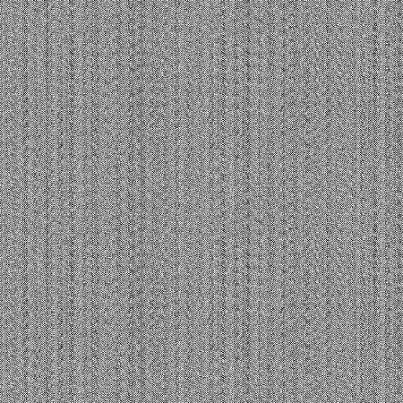 Флизелиновые обои под покраску Milassa STR 4 001 в Сургуте