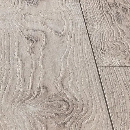 Ламинат La Moena Bellamonte LM-05 Сосна Сиена в Сургуте