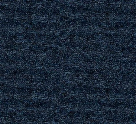 Ковровое покрытие Betap Baltic 84 Синий (4м) в Сургуте