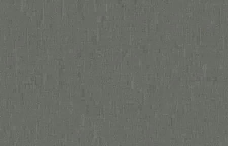 Обои Loymina Textile TXL5 005 в Сургуте