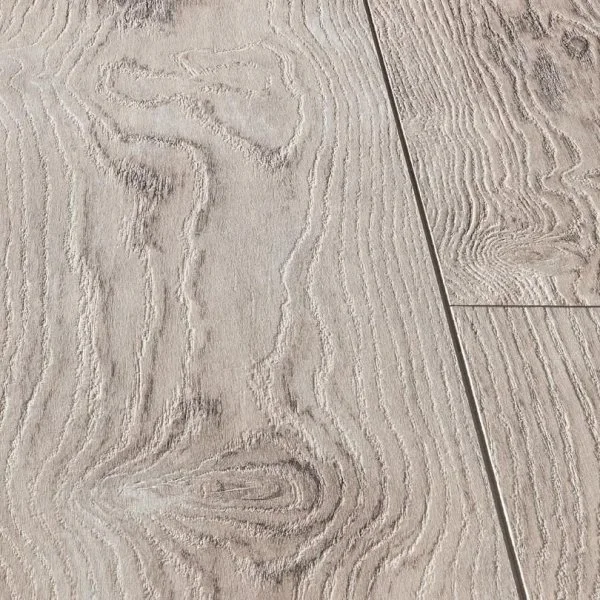 Ламинат La Moena Bellamonte LM-05 Сосна Сиена в Сургуте