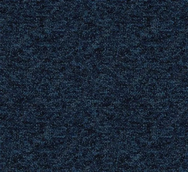 Ковровое покрытие Betap Baltic 84 Синий (4м) в Сургуте