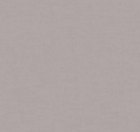 Обои Milassa Сканди Дзен JA10 001 в Сургуте