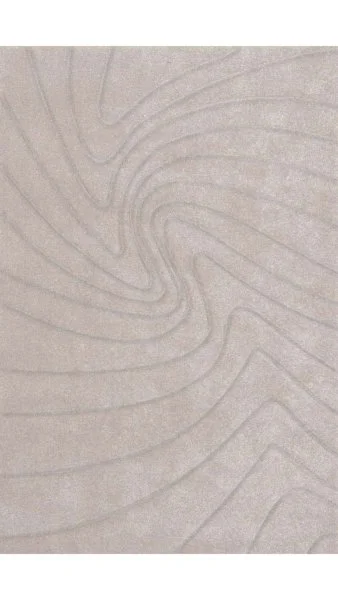 Ковер Синтелон Vegas Home 2,00х2,90 C2EEE Прямоугольник в Сургуте