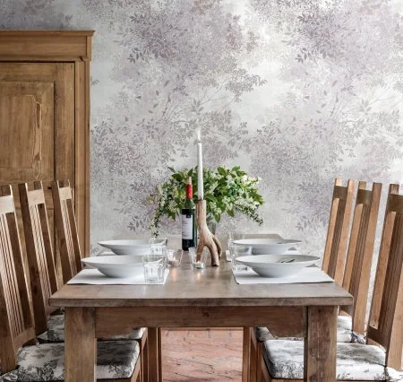 Обои Loymina Пейзаж ART9 001 в Сургуте