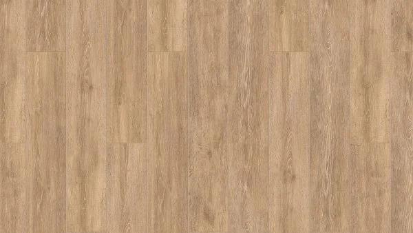 Ламинат Tarkett Imperator 833 Клавдий в Сургуте