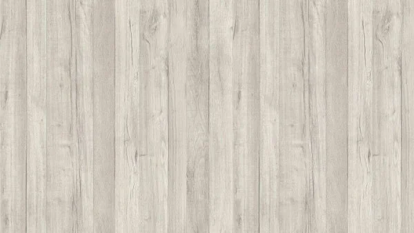 Линолеум Синтерос Loft Rene 1 (3 м) в Сургуте