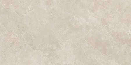 Керамогранит Vitra CityStone Травертин Клауд 60х120 (Натуральная и Реттифицированная) в Сургуте