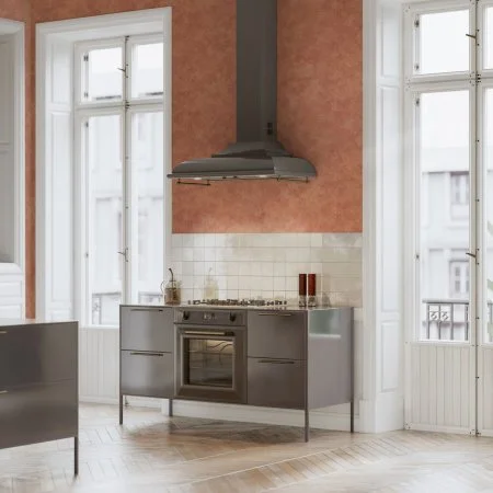 Обои Loymina Stucco STC5 020 в Сургуте