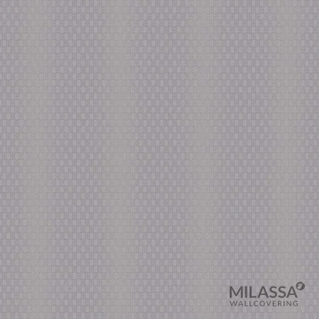 Обои Milassa Modern  М8, 011/2 в Сургуте