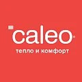 Нагревательные маты Caleo в Сургуте