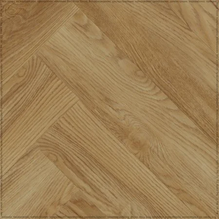 ПВХ плитка FineFlex Wood Дуб Тигирек FX-107 в Сургуте