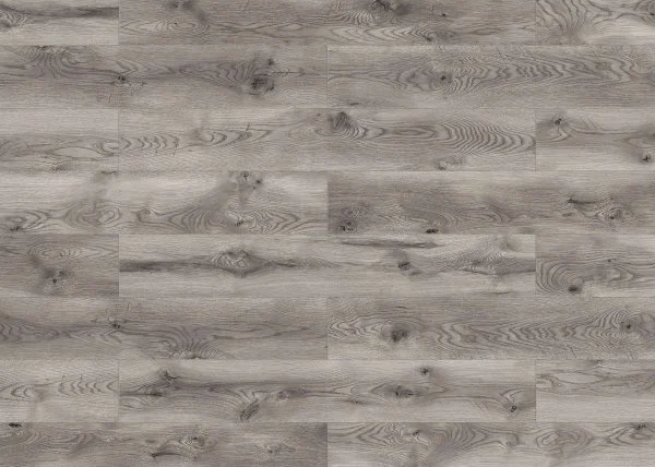 Ламинат Classen Casa Corona WR V4 Дуб Доминго 55666 33кл/8мм в Сургуте