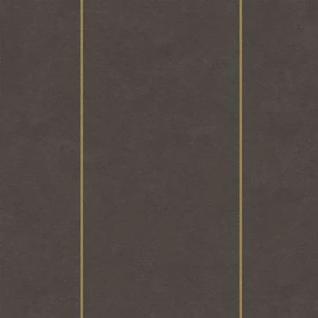 Обои Loymina Equator QTR9, 011 в Сургуте