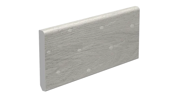 Кварцевый плинтус Alpine Floor Grand Sequoia 11-21 Инио в Сургуте