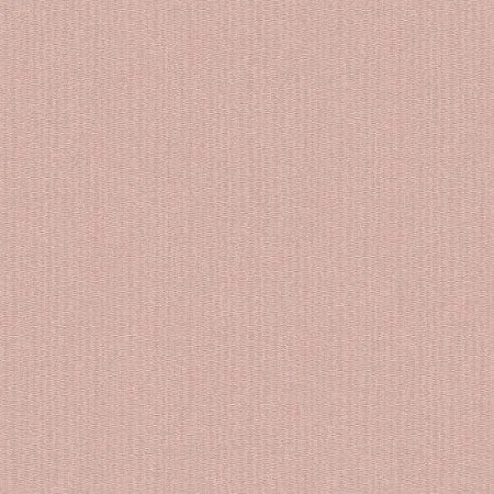 Обои Loymina Liberty LIB9, 221/1 в Сургуте