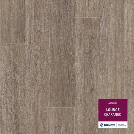 ПВХ плитка Tarkett Lounge Charango Планка 152Х914 в Сургуте