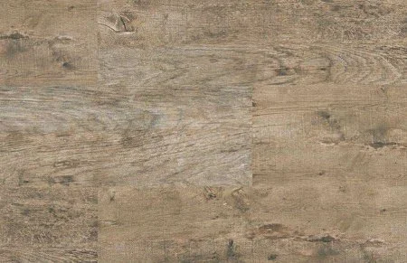 Пробковое покрытие CorkStyle Wood Oak Antique в Сургуте