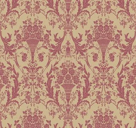 Обои Loymina Boudoir GT4, 004 в Сургуте