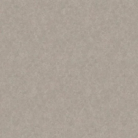 Обои Loymina Shade vol.2 SDR5, 003 в Сургуте