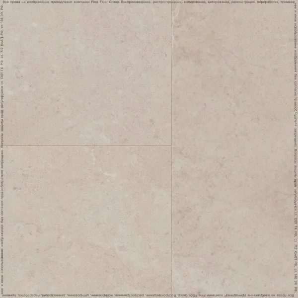 Кварц-виниловая плитка FineFloor Stone Клерво FF-1465 в Сургуте