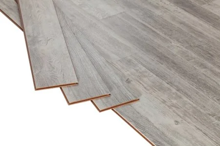 Ламинат Bonkeel Dream Wood 221 2V mini в Сургуте