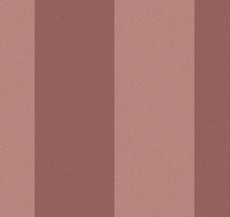 Обои Loymina  Renaissance NK3, 020 в Сургуте