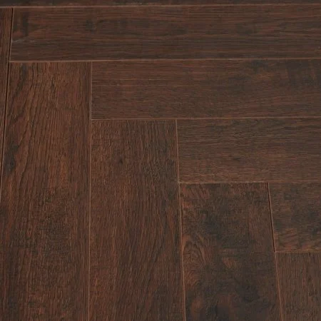 Ламинат Woodstyle Crossbow C139 Дуб Каидад в Сургуте