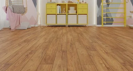 Ламинат Kastamonu Lagoon FP720 Дуб Маркес в Сургуте