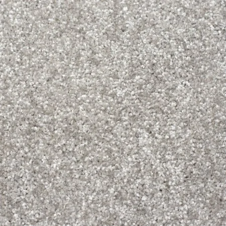 Ковровое покрытие Zartex Парадиз 010 Серо-Фиолетовый - 3 м в Сургуте