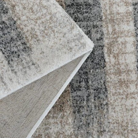 Ковер Синтелон Toscana 0,80х1,50 12WSW Прямоугольник в Сургуте