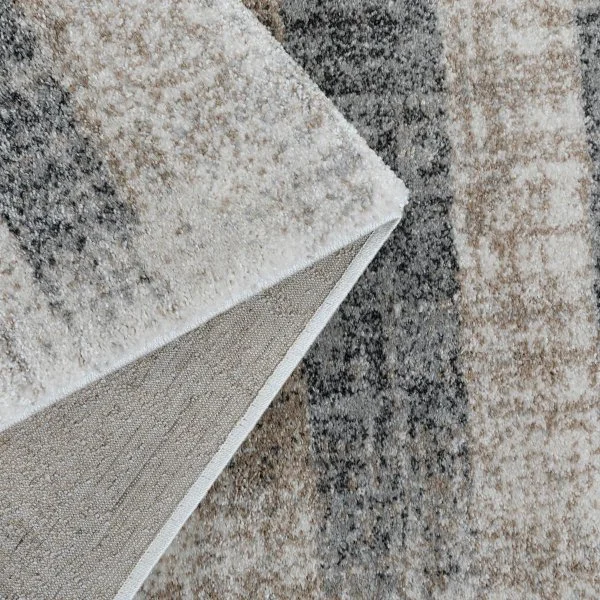 Ковер Синтелон Toscana 1,60х2,30 12WSW Прямоугольник в Сургуте