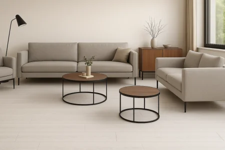 Плитка SPC Bonkeel Funky 3.85мм Jack в Сургуте