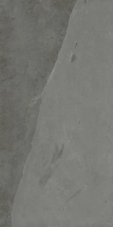 Керамогранит Coliseum Ардезия Грэй 60х120 (Натуральный и Реттифицированный) в Сургуте