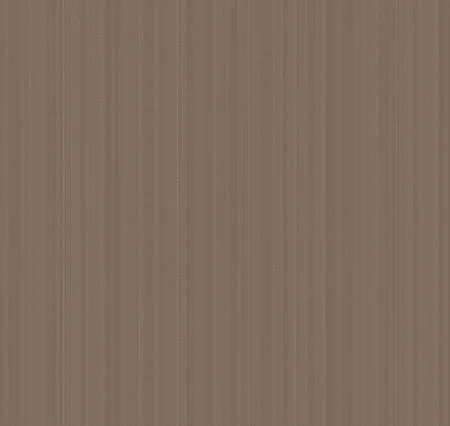 Обои Loymina Денди KN4 002/2 в Сургуте