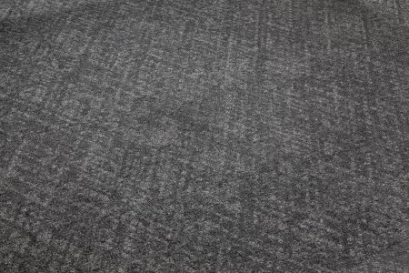 Ковровая плитка Bonkeel Shade Gref в Сургуте