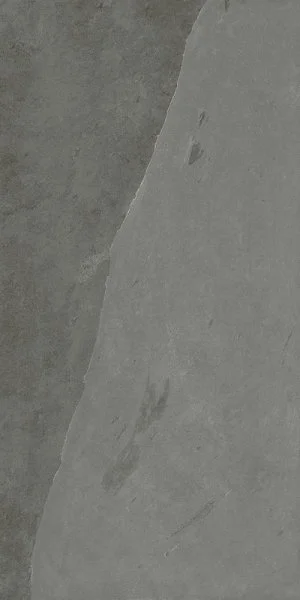 Керамогранит Coliseum Ардезия Грэй 60х120 (Натуральный и Реттифицированный) в Сургуте