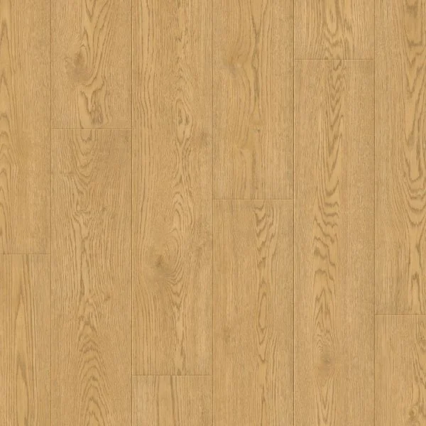 Ламинат Pergo Uppsala Pro Дуб Вековой Теплый Натуральный L1249-05031 в Сургуте