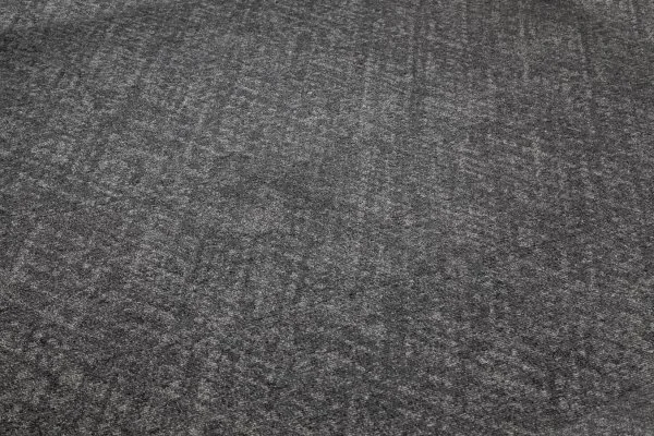 Ковровая плитка Bonkeel Shade Gref в Сургуте