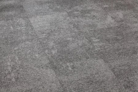 Ковровая плитка Bonkeel Sensei Grey в Сургуте