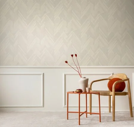 Обои Milassa Окинава OK1 002 в Сургуте