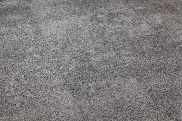 Ковровая плитка Bonkeel Sensei Grey в Сургуте