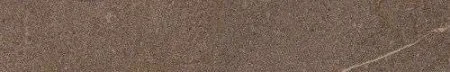Керамогранит Italon Контемпора Берн 7,2x60 плинтус в Сургуте