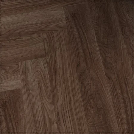 ПВХ плитка FineFlex Wood Дуб Тебердин FX-112 в Сургуте