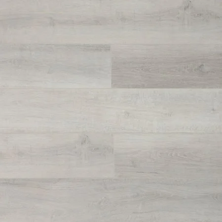Виниловый пол Royce Ultima U1961 Дуб Албани в Сургуте